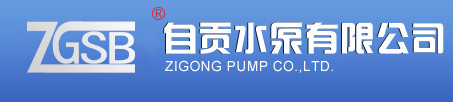 自貢水泵廠(chǎng)|清水泵|渣漿泵|液下泵|化工泵|管道泵 - 自貢水泵有限公司